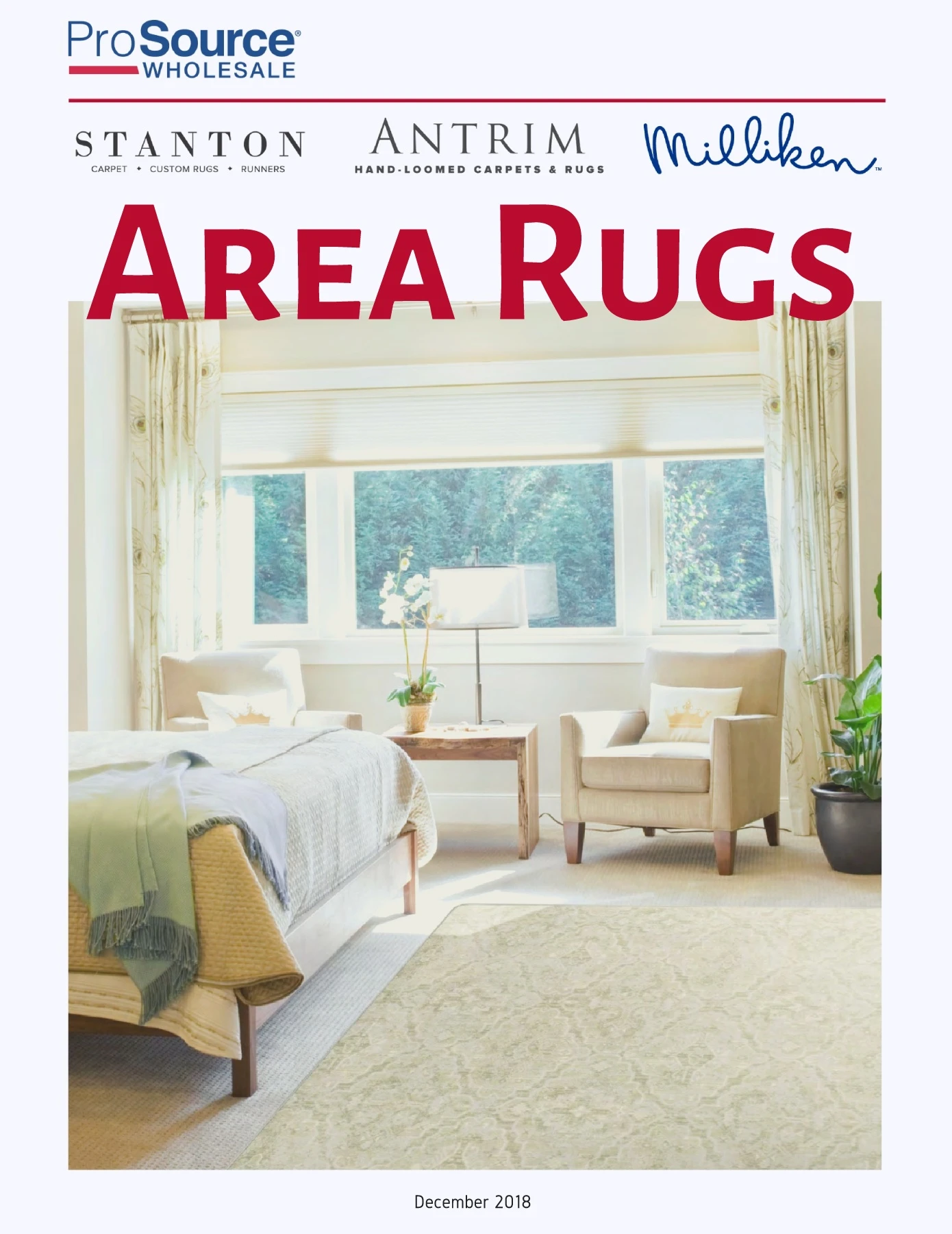 Jenks Area Rug Jacksonville - Area Rugs