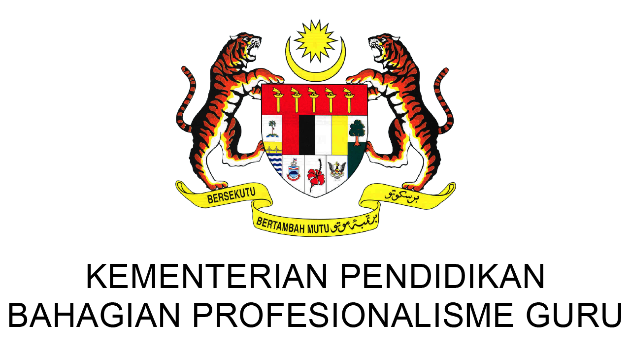 BPG
