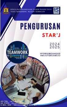 PENGURUSAN 2024 - SITI ZULAIKHA BINTI CHE ROSE KPM-Guru Flip PDF | AnyFlip