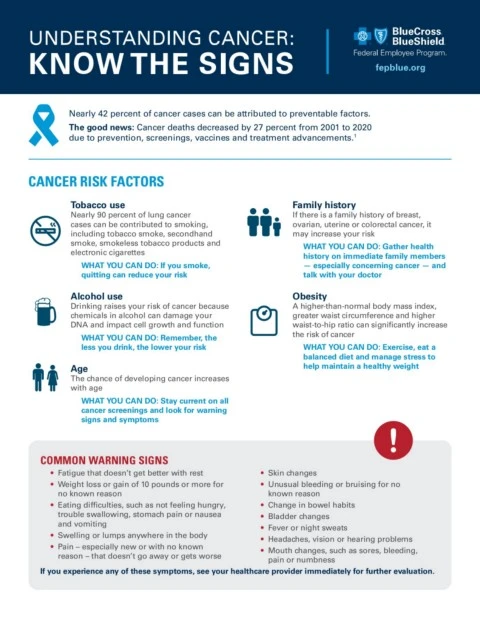 UnderstandingCancerPart1_Flyer2[1]