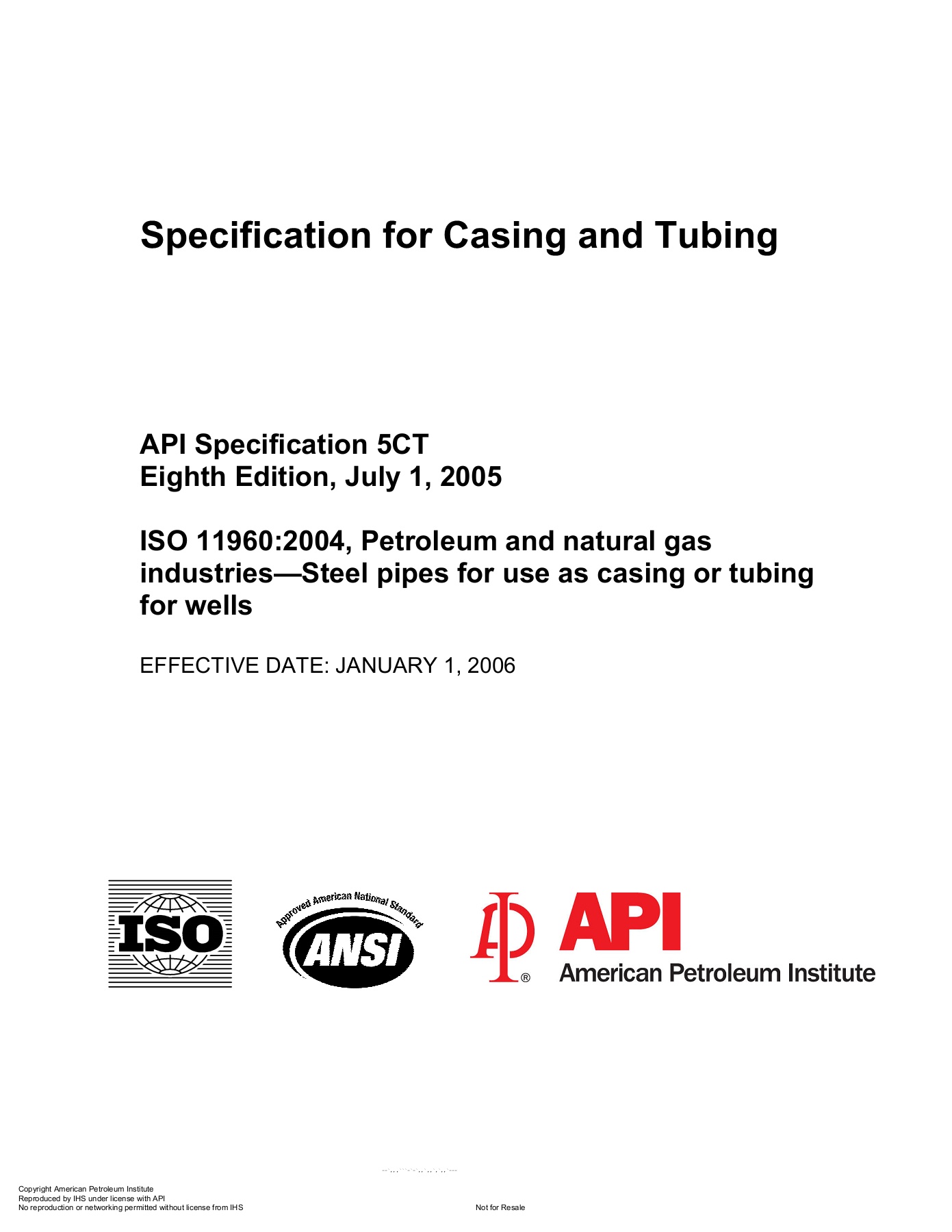 Сертификат api. Сертификат api. Стандарты api 10d. Сертификат api 11 ax. Сертификат api q1.