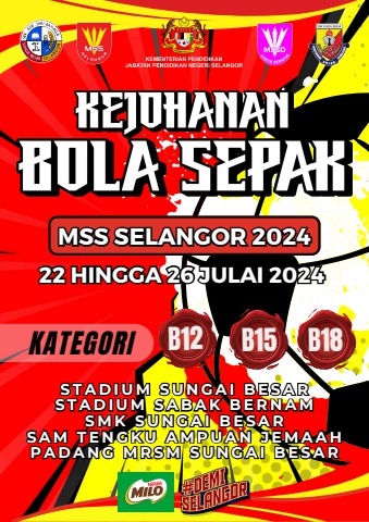 BUKU PROGRAM KEJOHANAN BOLA SEPAK MSSS.pdf