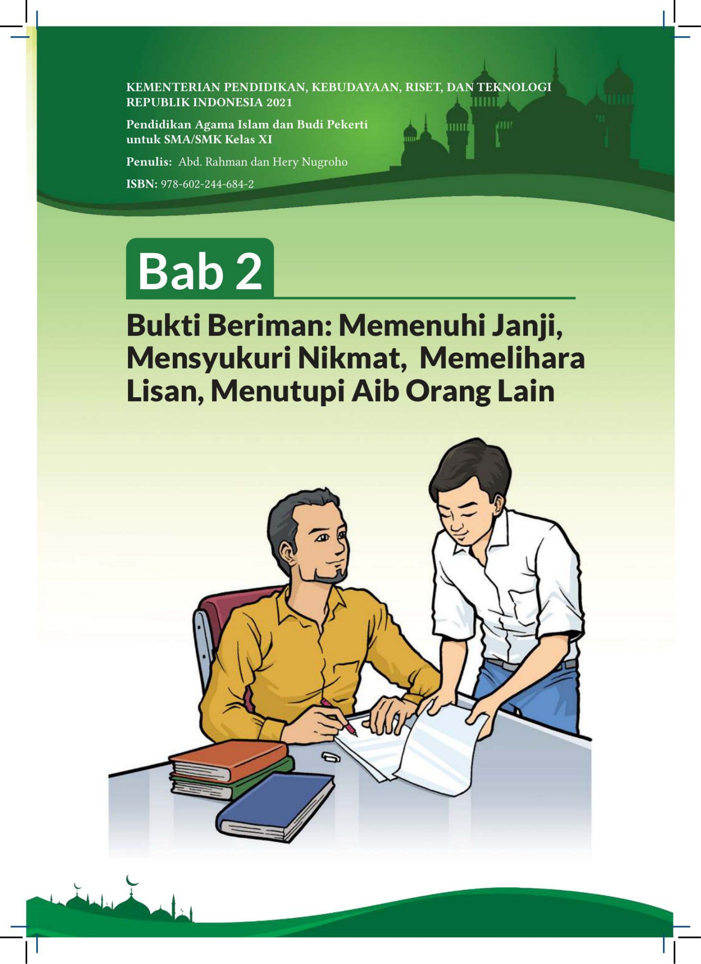 Tailandlik ayol porno suratga oldi