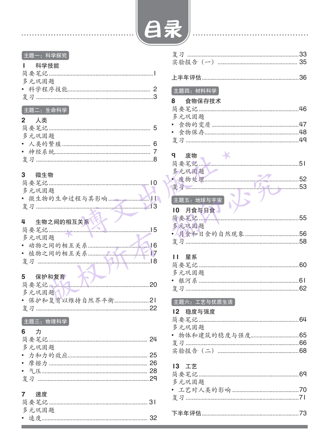 Untitled, image size:1318x1800