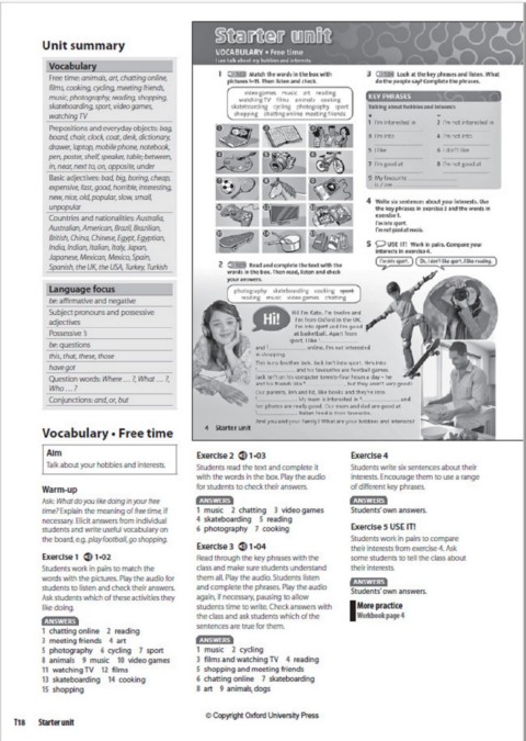 English Plus 1 Year 5 Textbook Pdf - English Plus 2 Orfej Ukrainaorfey