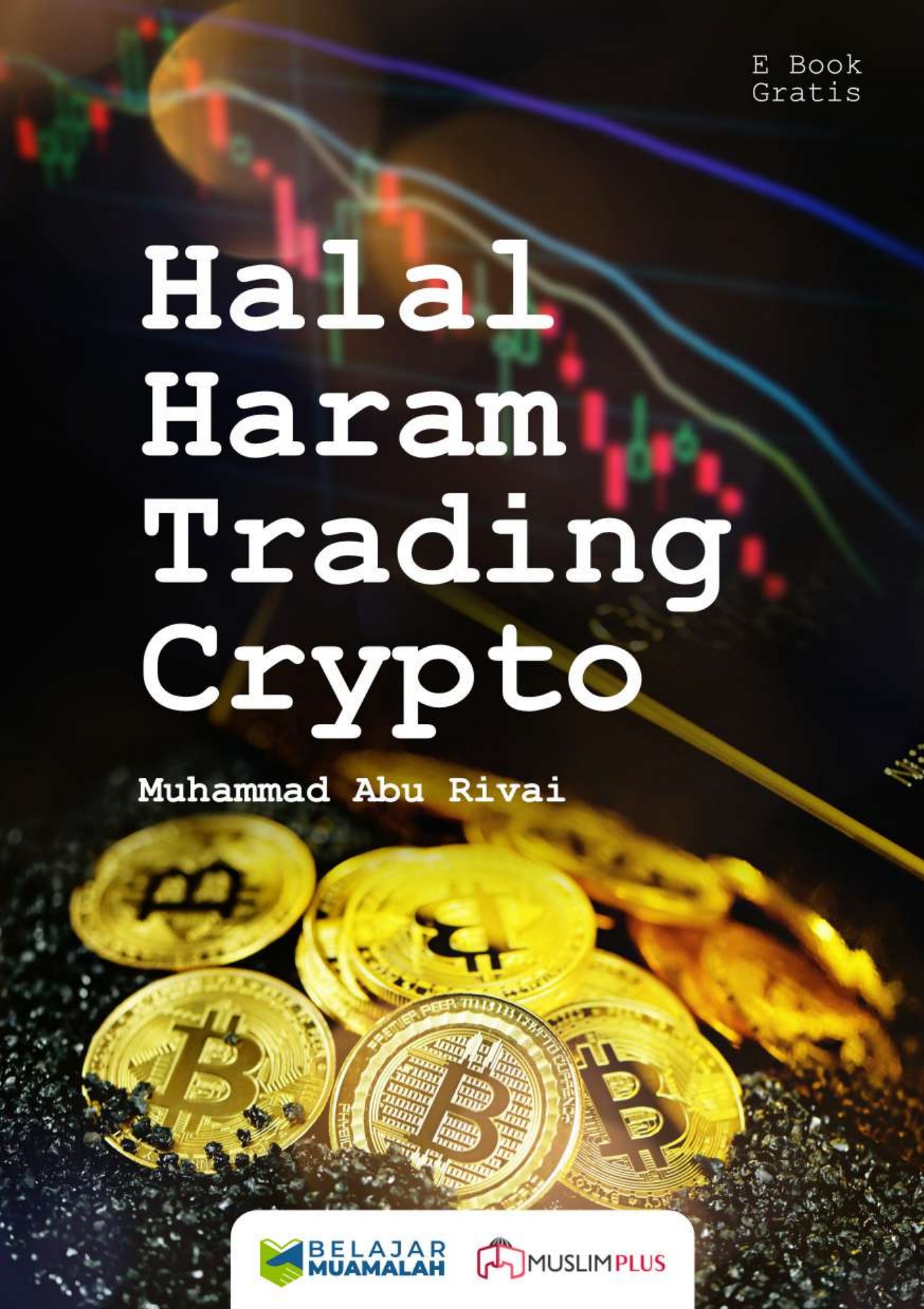 Halal Haram Trading Crypto - Flip eBook Pages 1-31 | AnyFlip