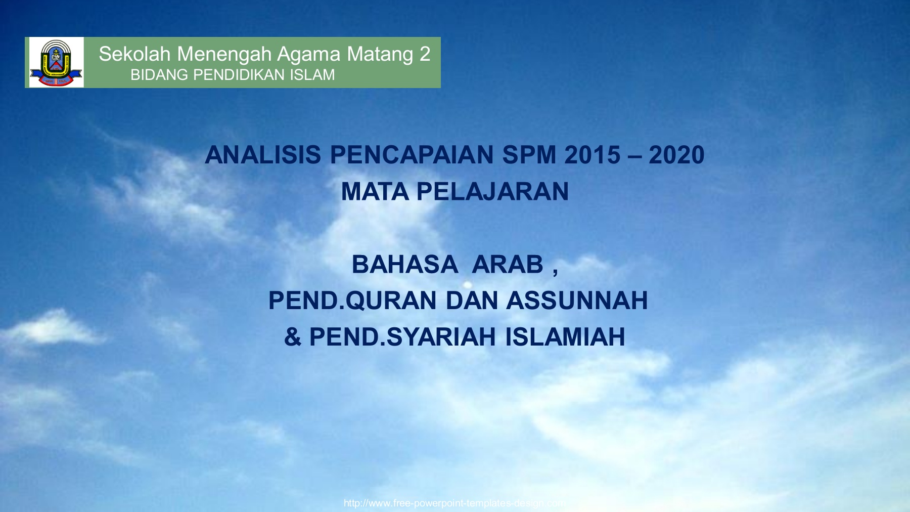 Ba Pqs Psi Spm Vs Percubaan 2015 2020 Pdf Flip Ebook Pages 1 35 Anyflip Anyflip