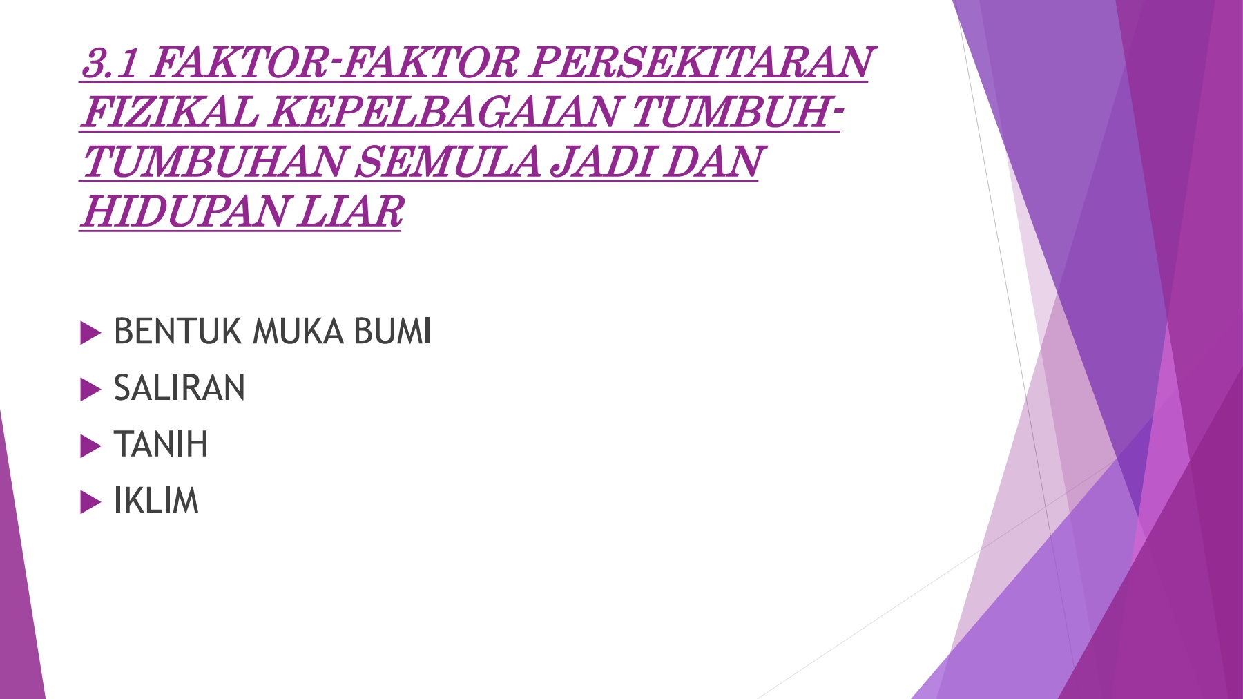 Bab 3 Flip Ebook Pages 1 50 Anyflip Anyflip