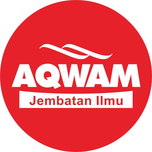Aqwam Group