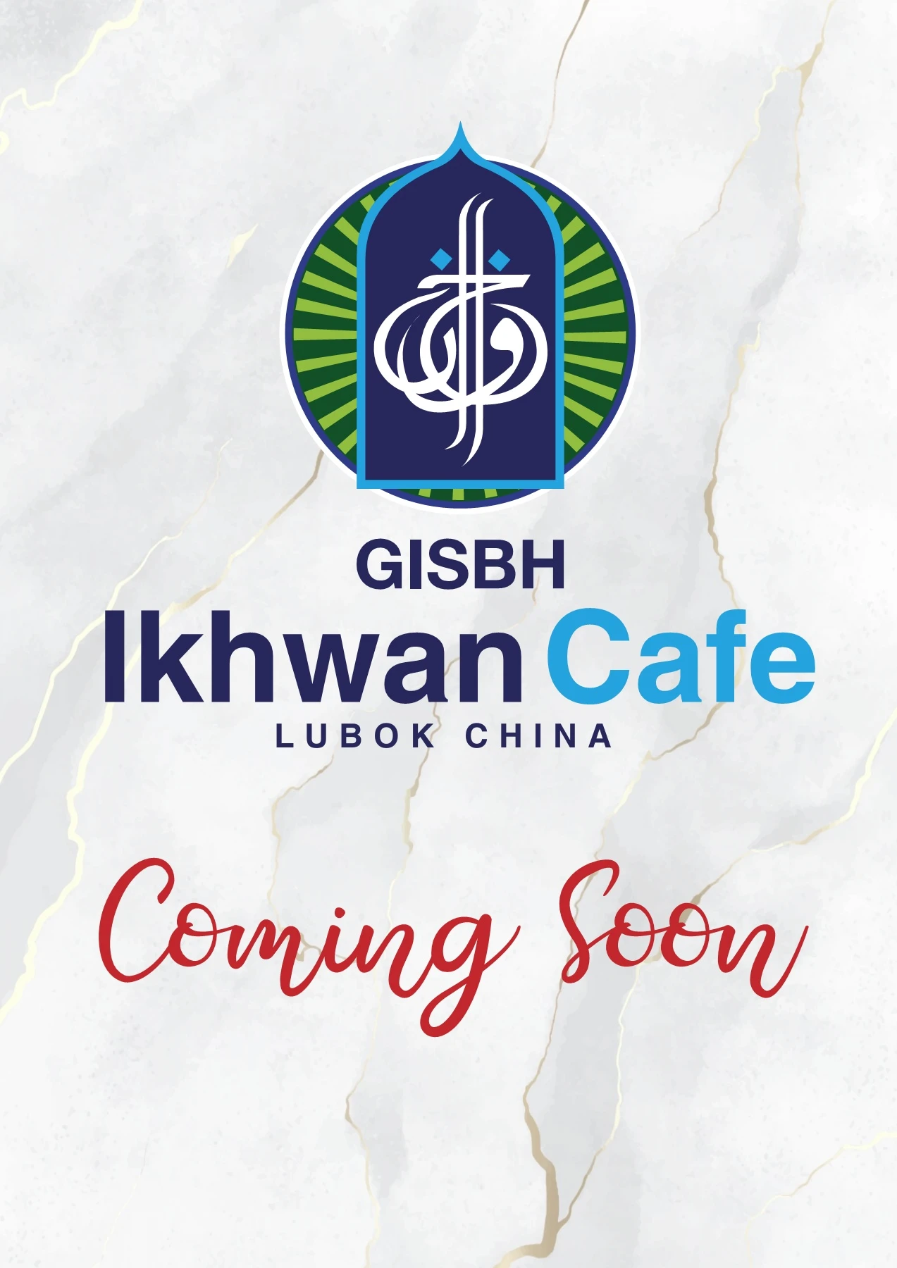 Menu_IC_LB