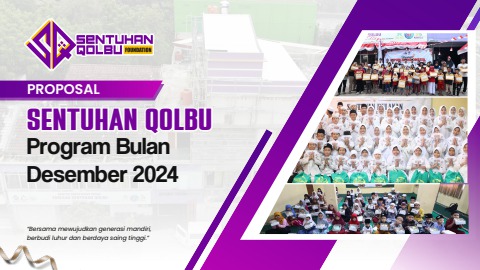 Program Desember Proposal Program Desember 2024 (1)
