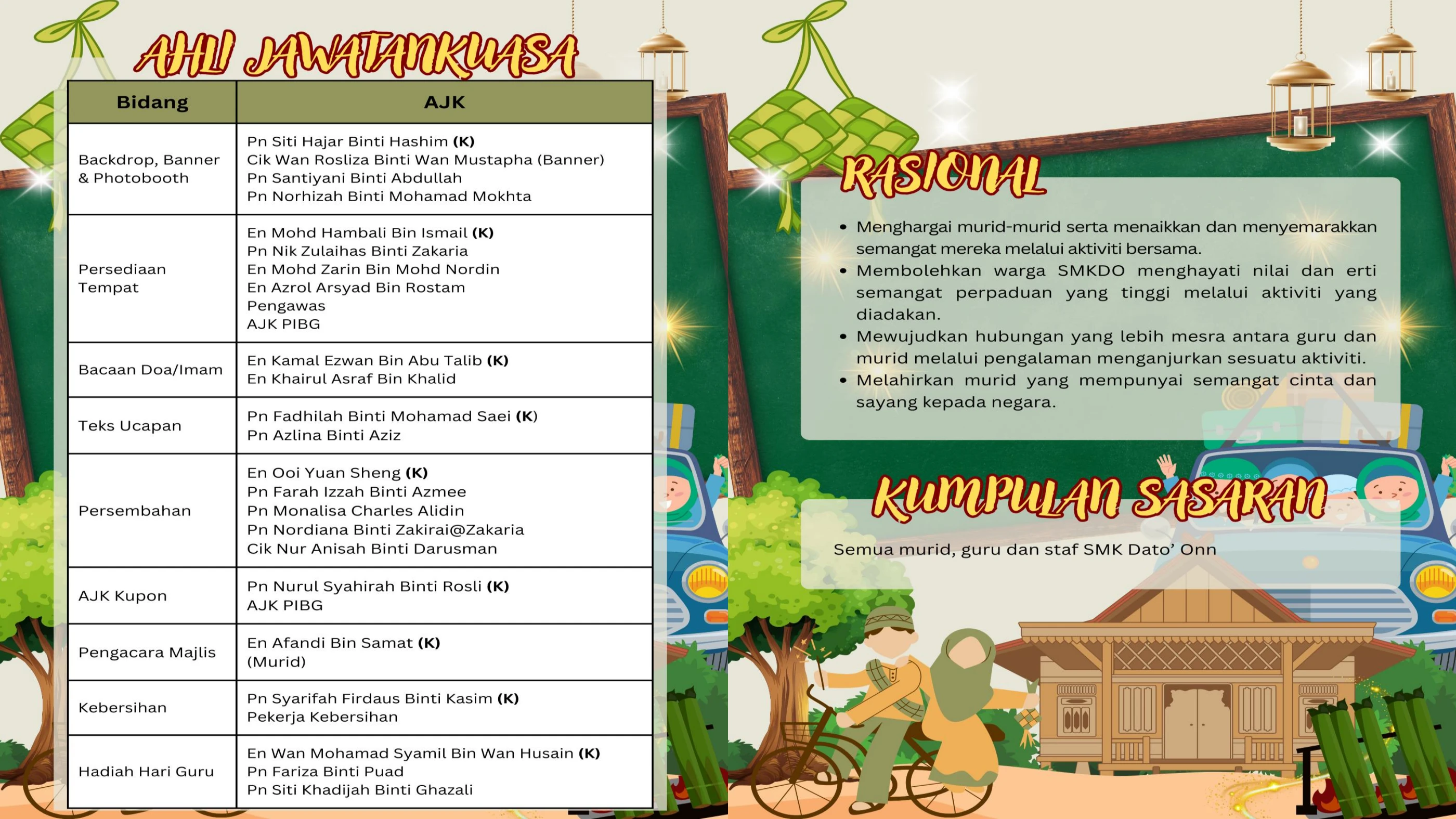 Program Rimup BUKU PROGRAM RIMUP 2025