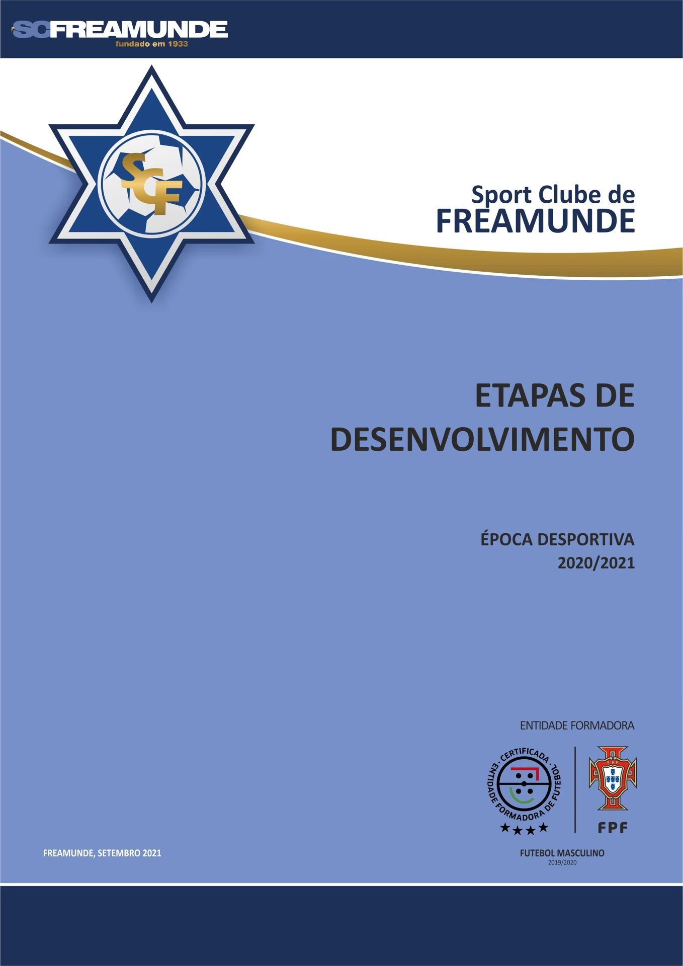FREAMUNDE_01
