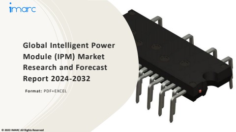 Intelligent Power Module (IPM) Market PDF 2024-2032: Size, Share ...