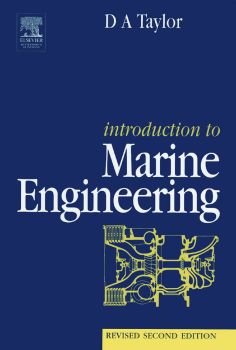 MARINE ENGINEERING