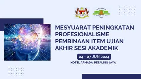 XXX PORNO ONLINE intelligence overview