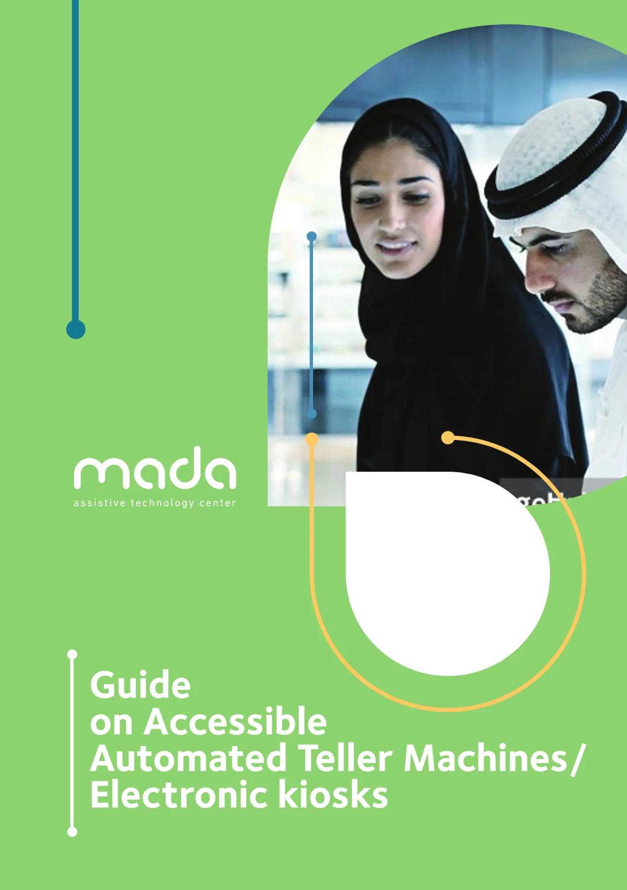 MADA_GUIDE_2