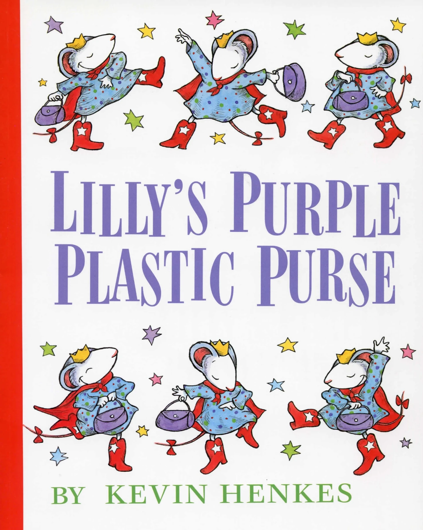 Lillys Purple Plastic Purse - Flip eBook Pages 1-31 | AnyFlip Lillys Purple Plastic Purse - Flip eBook Pages 1-31 | AnyFlip