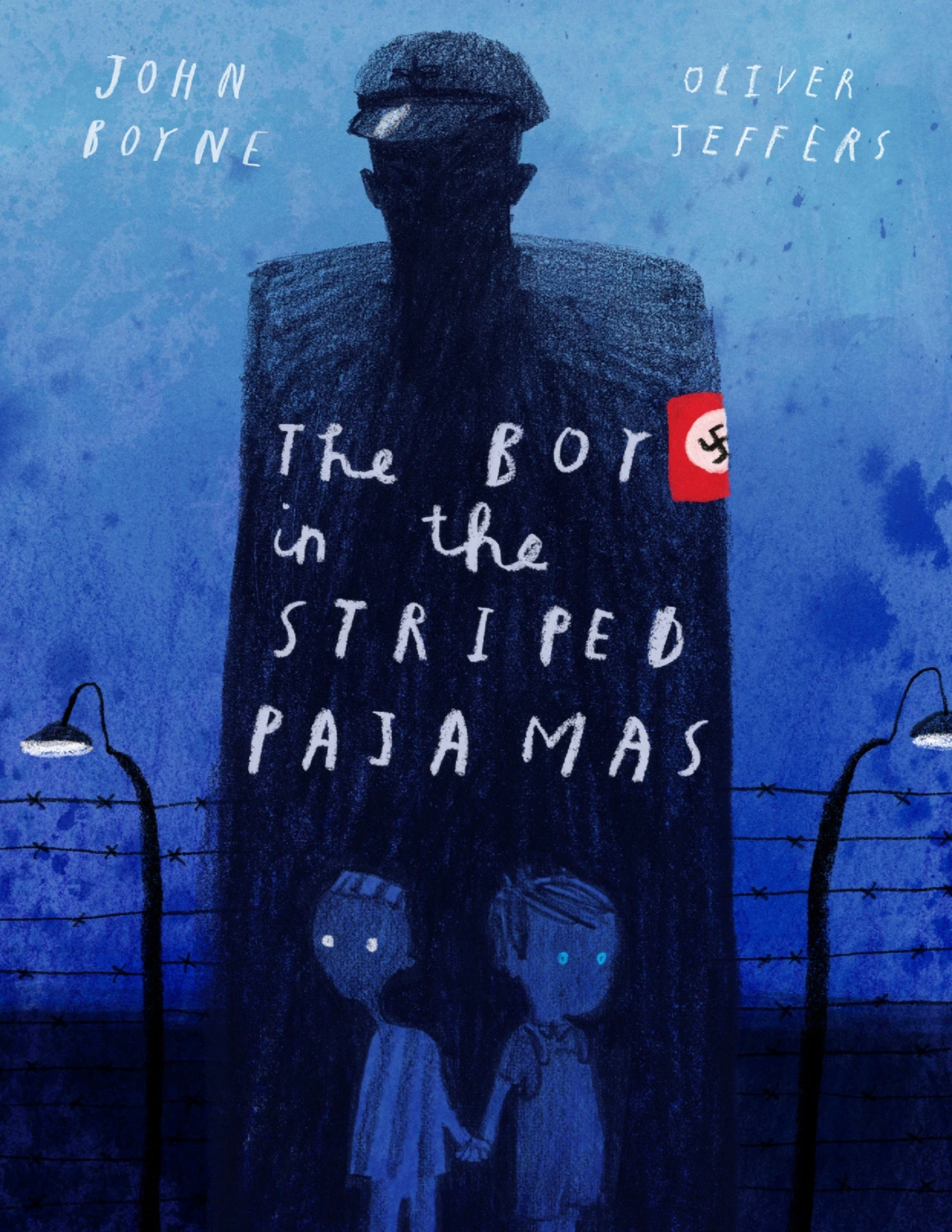 bruno the boy in the striped pajamas watch online free