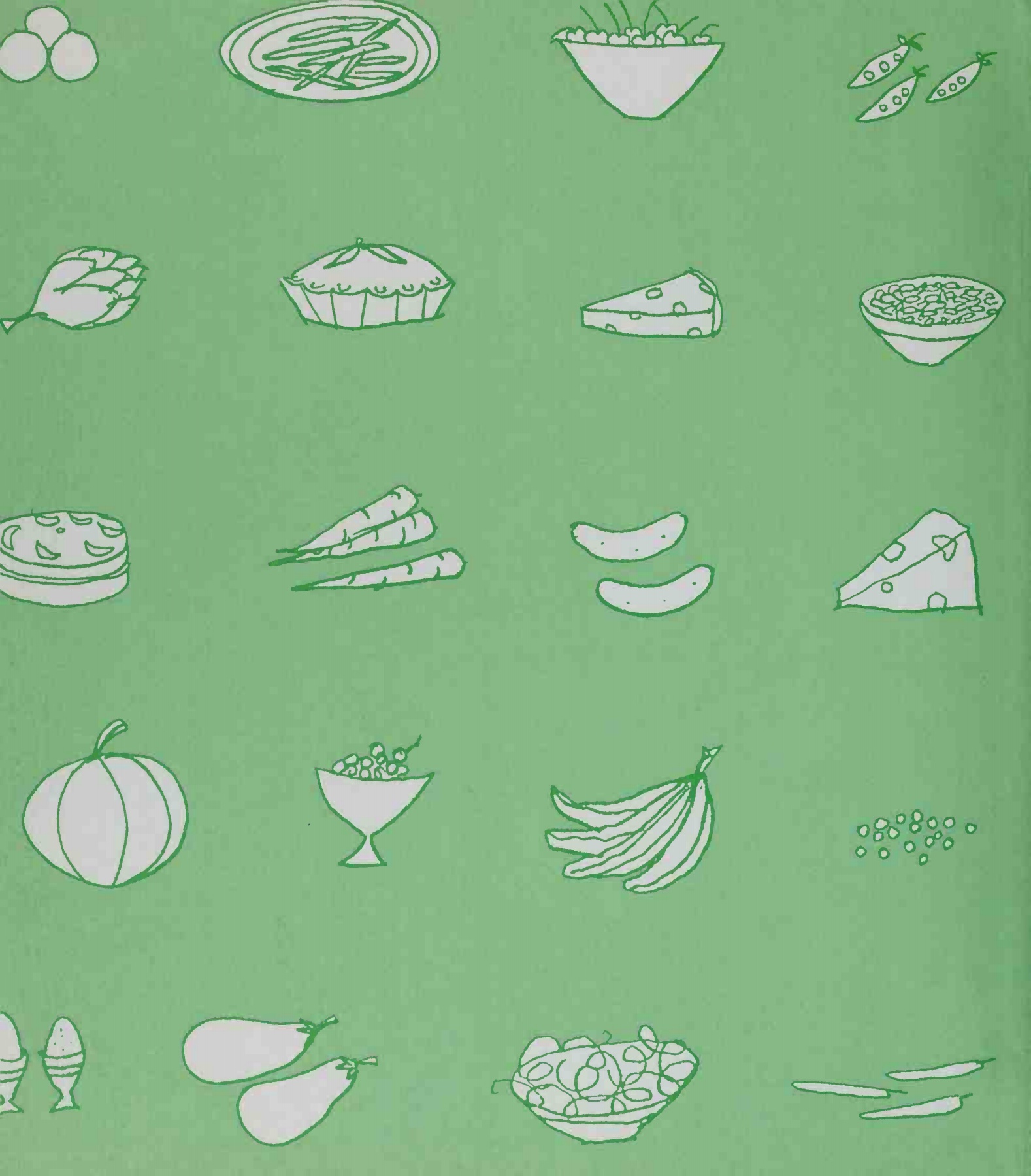 I Will Never Not Ever Eat a Tomato - Flip eBook Pages 1-40 | AnyFlip