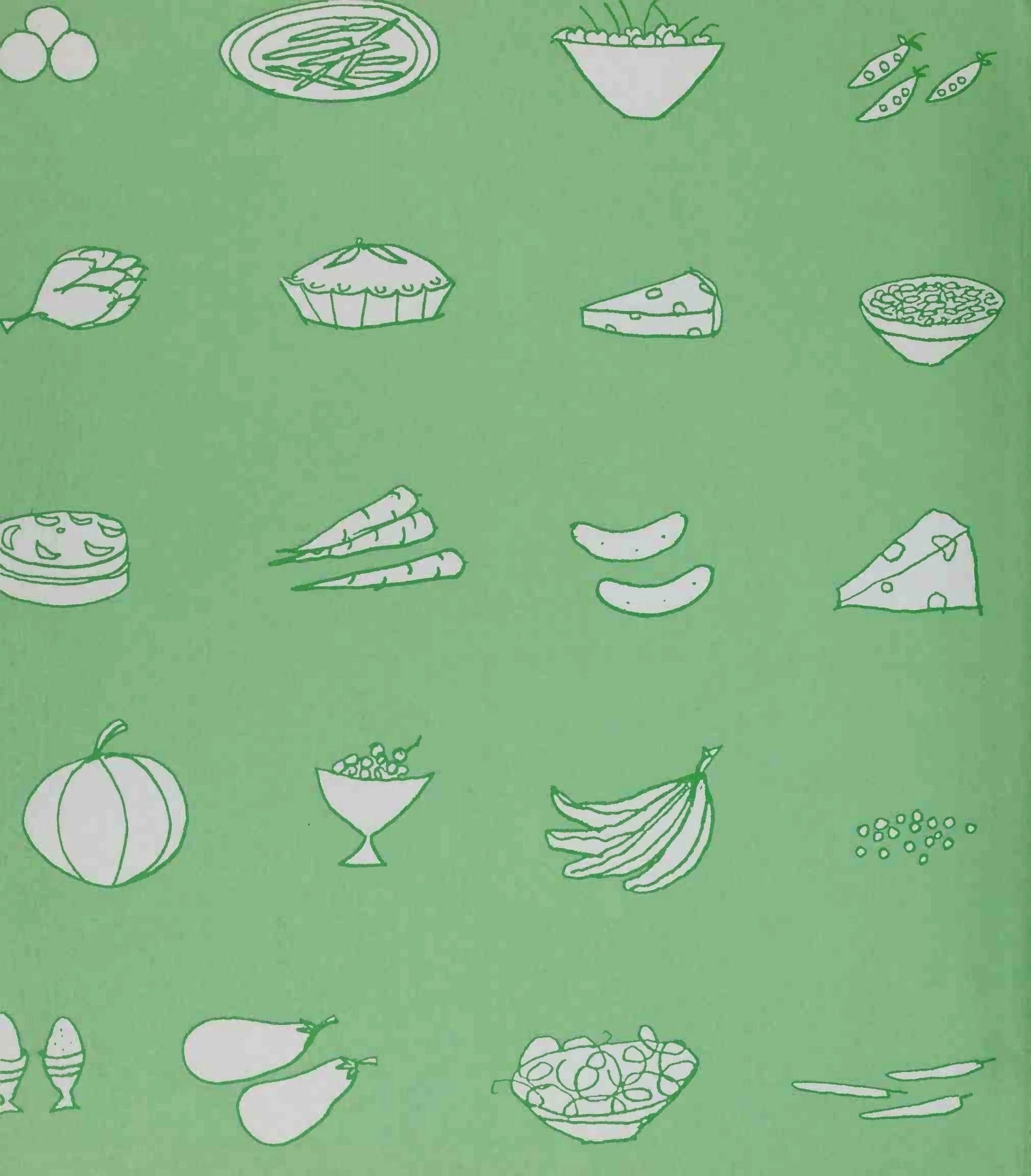 I Will Never Not Ever Eat a Tomato - Flip eBook Pages 1-40 | AnyFlip