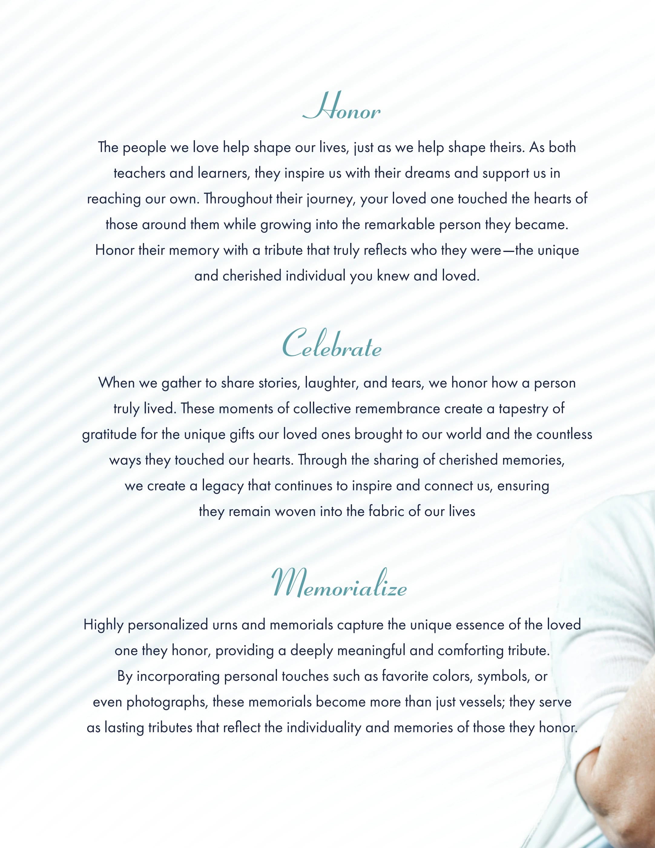 Unique Personalized Gifts in the Usa — Most Loved Options: Top Picks 1 Unique Personalized Gifts in the Usa — Most Loved Options: Top Picks