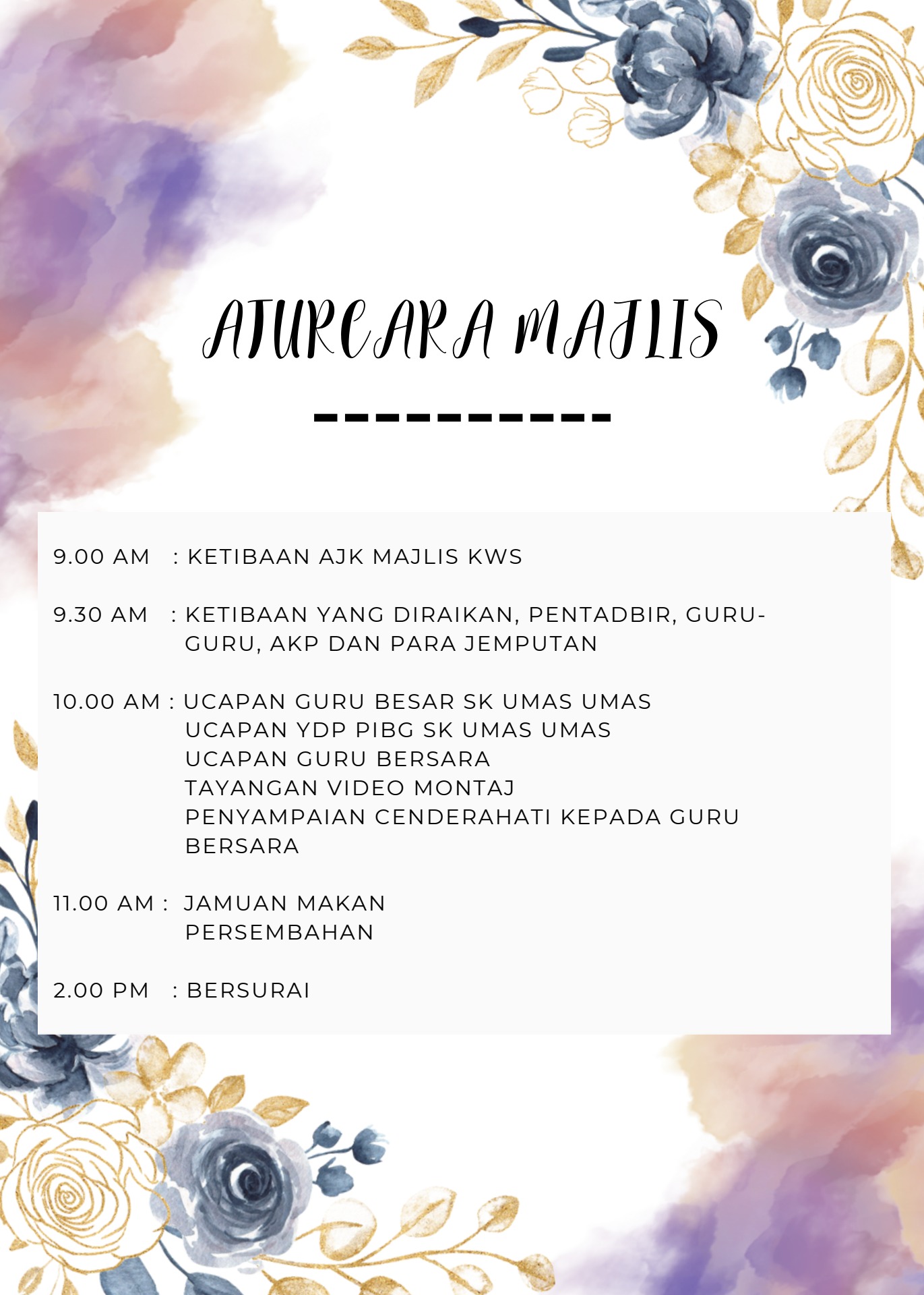 𝐍𝐨𝐦𝐚𝐧 𝐍𝐢𝐚𝐳 (@nomanniaz1) • Instagram photos and videos, image size:1371x1920