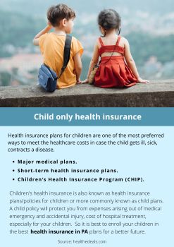 Child only health insurance - agnesbrooklyn01 Flip PDF | AnyFlip