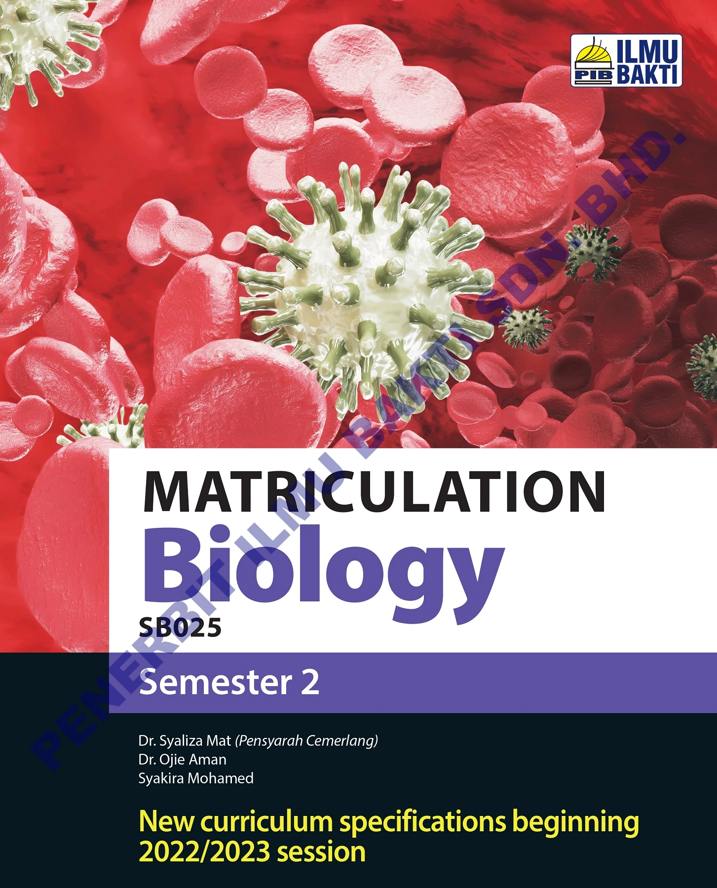 Biology_Anyflip Sem 2