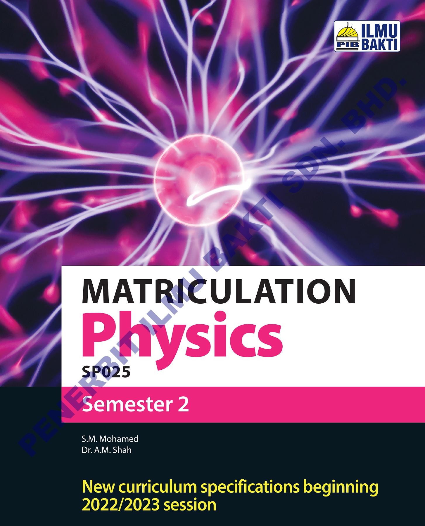 Physics_Anyflip Sem 2 - Flip eBook Pages 1-45 | AnyFlip