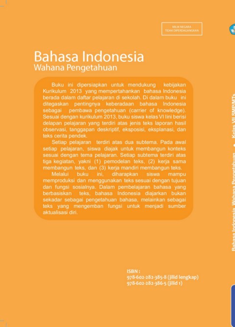 Bahasa Indonesia Flip Ebook Pages 151 200 Anyflip Anyflip Bahasa Indonesia Flip Ebook Pages 151 200 Anyflip Anyflip