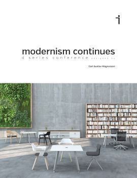 Idesk Inc.pdf iDesk Brochure - Jim Haley Flip PDF | AnyFlip