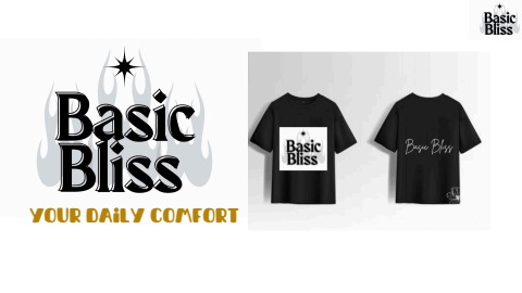 Basic Bliss - sevty sreng Flip PDF | AnyFlip