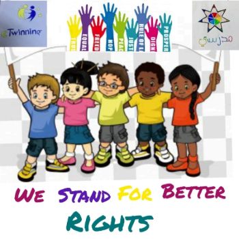 children's rights