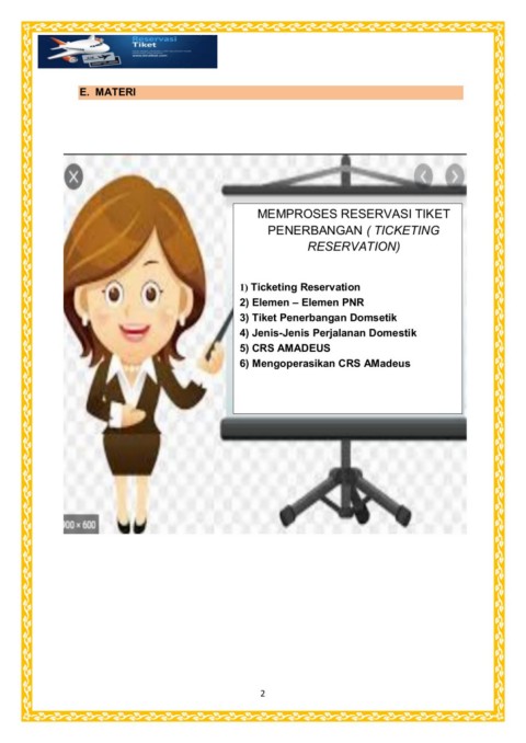 Lkpd Julita Flip Ebook Pages 1 20 Anyflip Anyflip