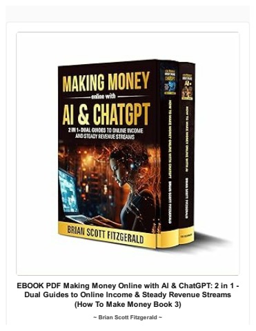 9 Best Flat Fee MLS Listing Services in 2026 - Real Estate Witch