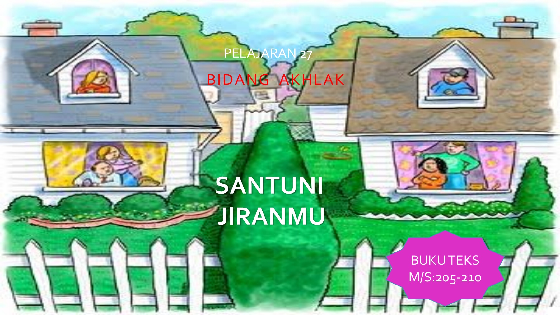 Gozal video etuk lezbiyenler