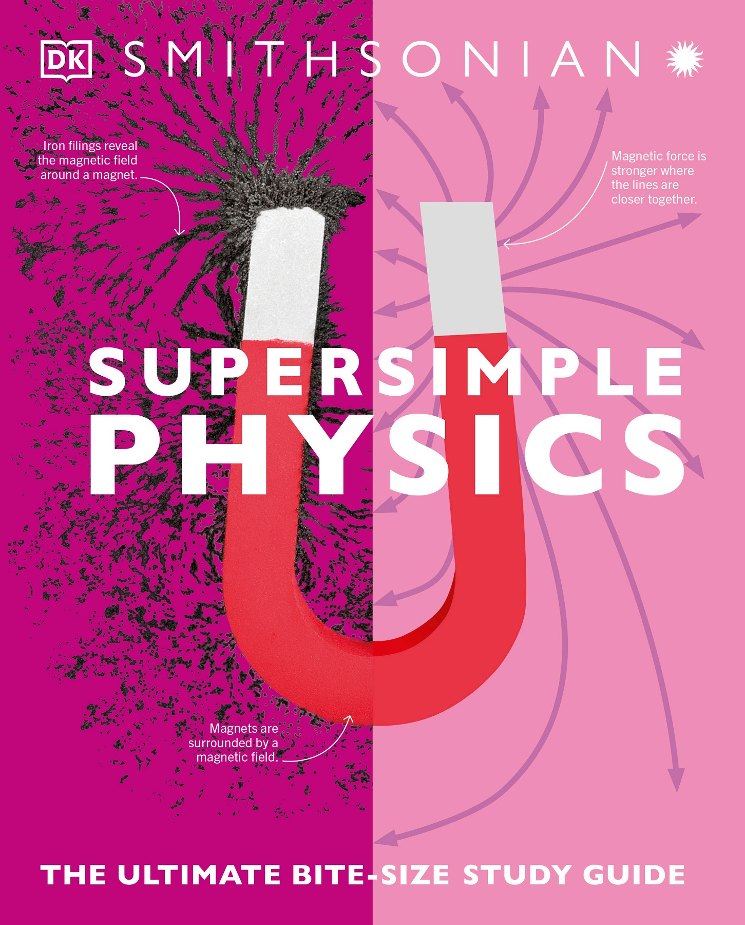 Super Simple Physics The Ultimate Bitesize Study Guide Flip Ebook Pages 51 100 Anyflip Anyflip