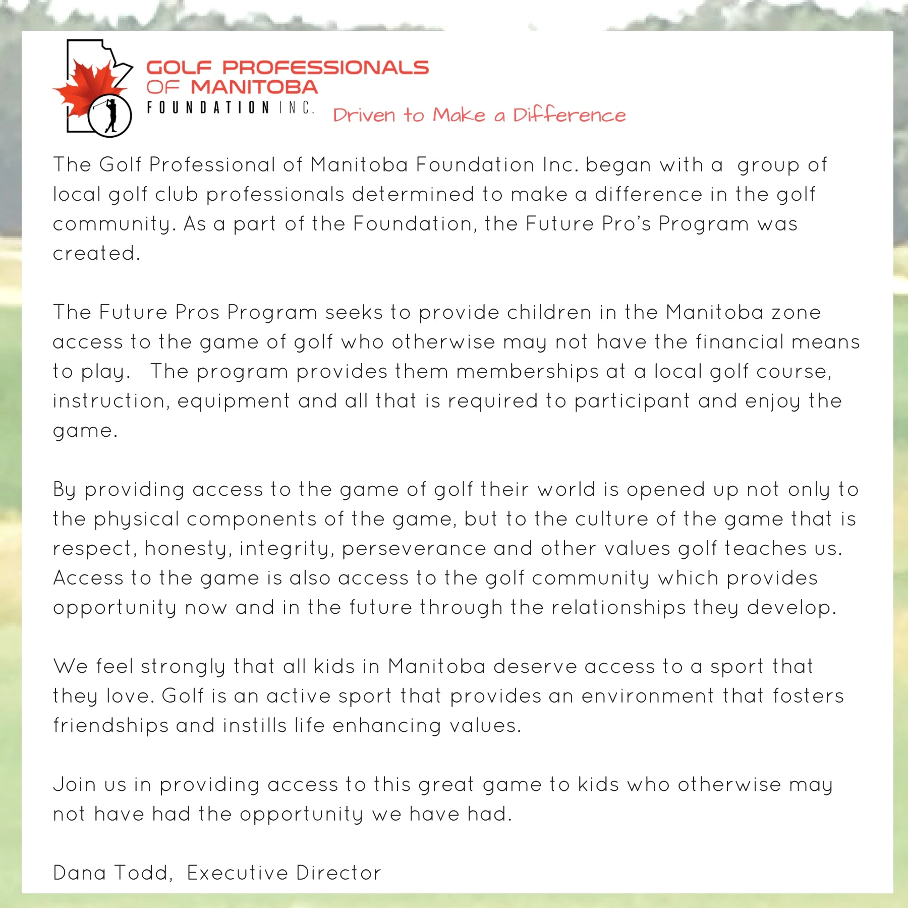Future Pros Program-4