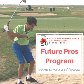 Future Pros Program-14
