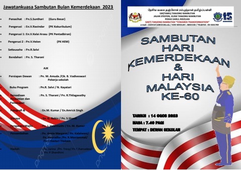 BUKU PROGRAM MERDEKA 2023 - srajkaya Flip PDF | AnyFlip