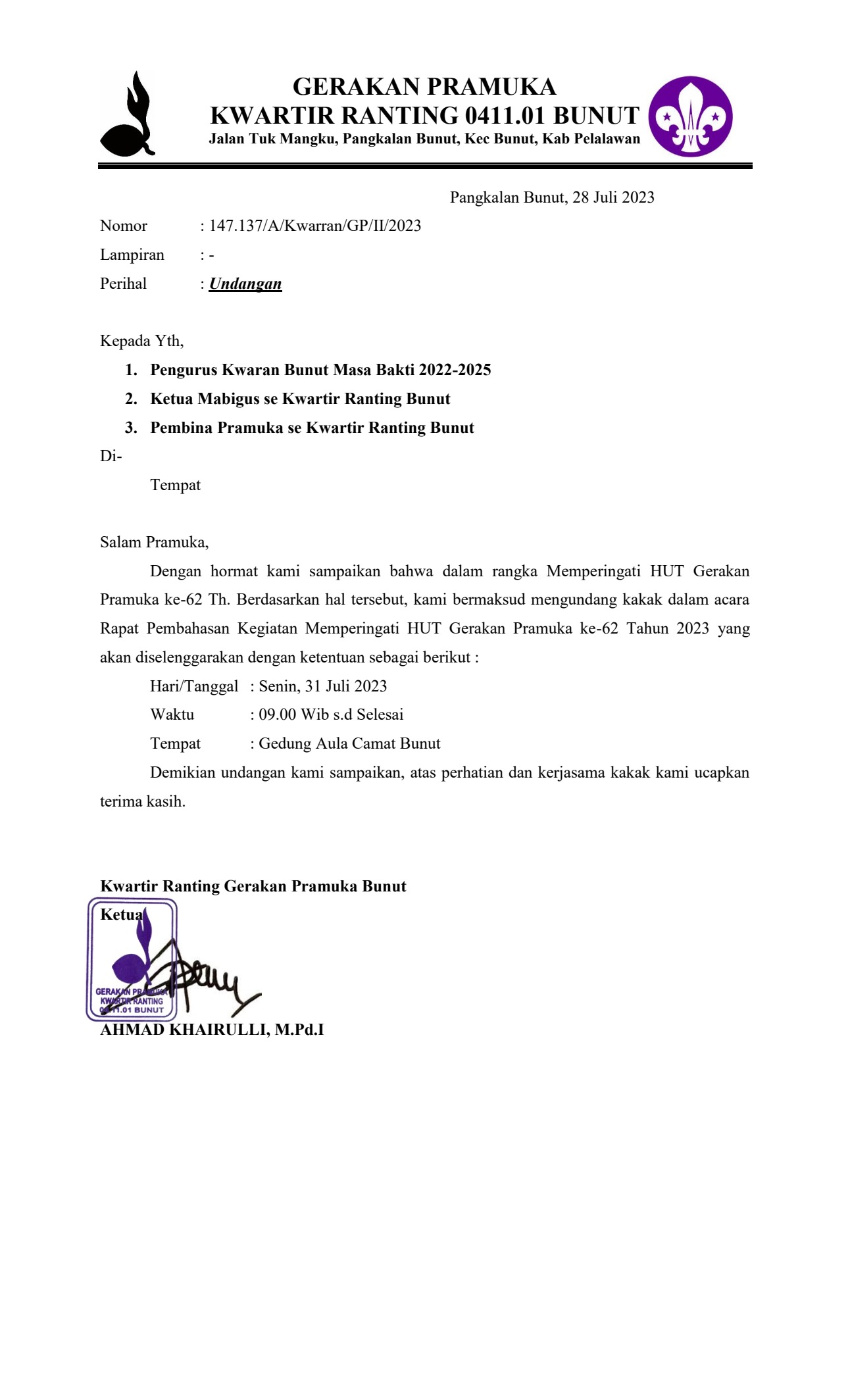 Biz yalangoch fotosuratlarimizni VKontakte-ga joylashtiramiz