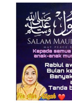M Rasul M.Rasul - nor aini kesah Flip PDF | AnyFlip