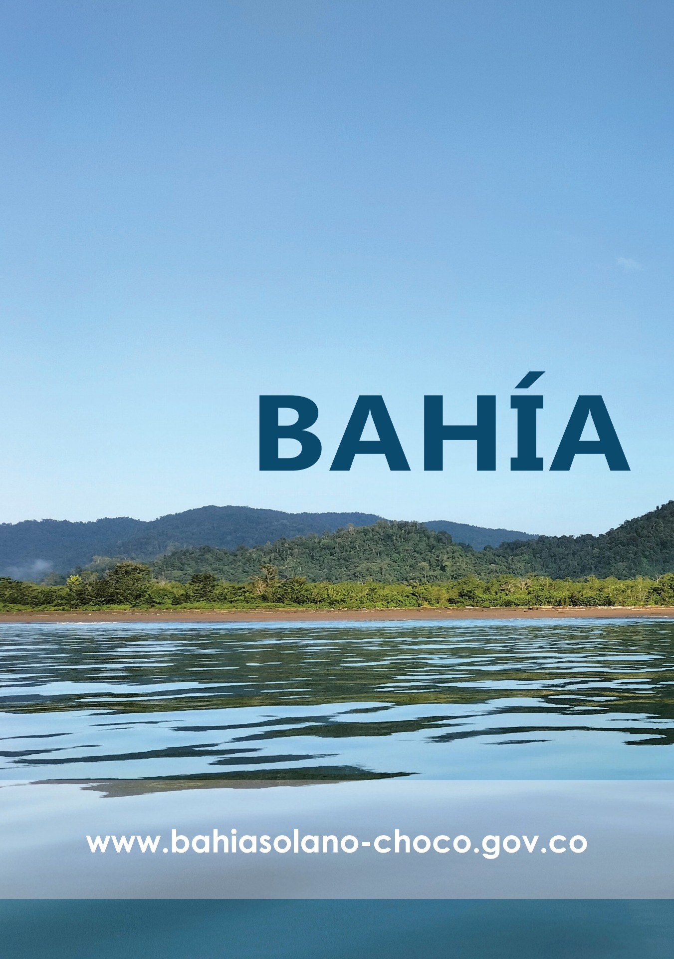 DIRECTORIO TURISTICO BAHIA SOLANO - Flip eBook Pages 1-50 | AnyFlip