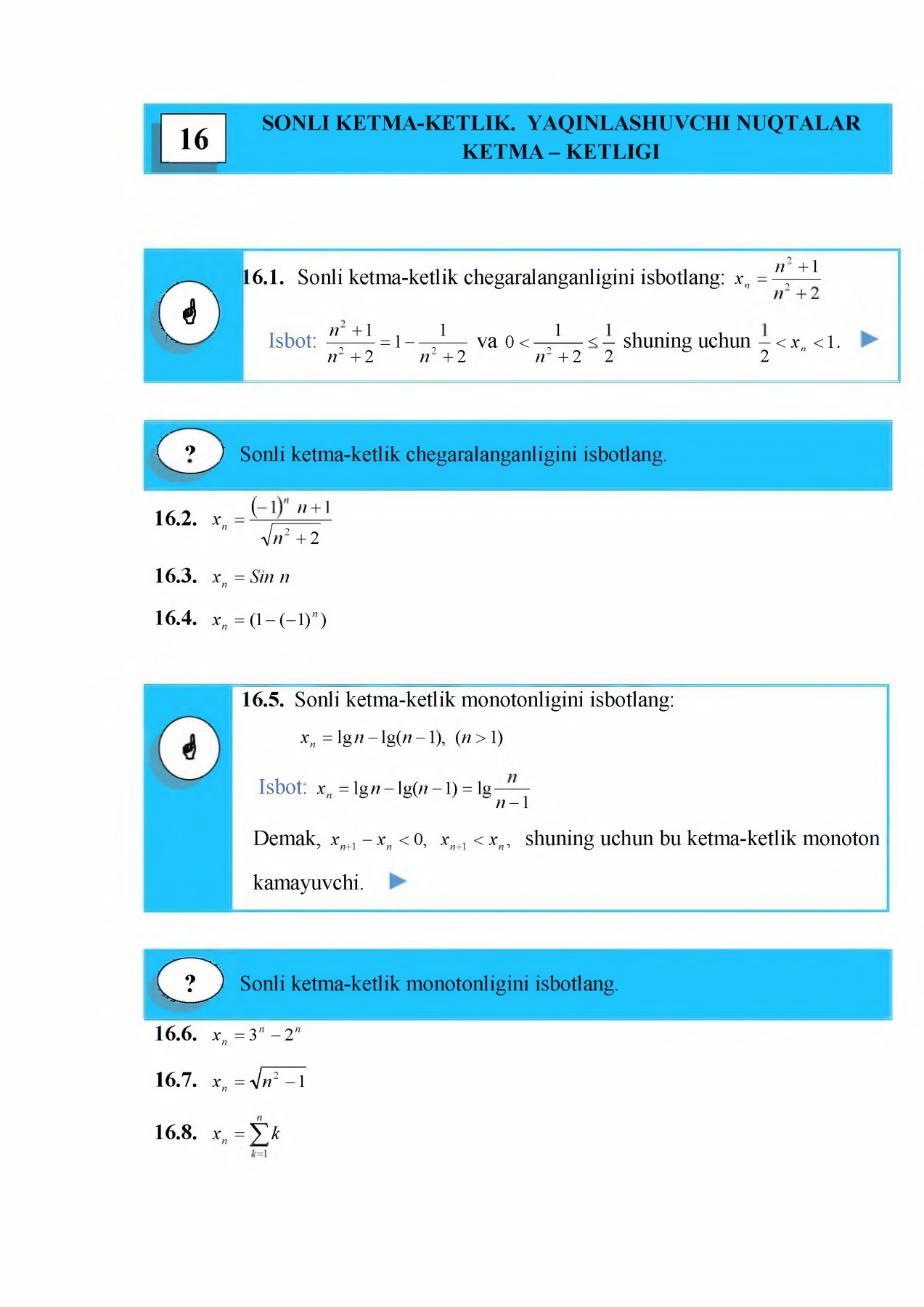 Video kutilmagan jinsiy aloqa haqida Striptiz bilan yakkaxon qizlar