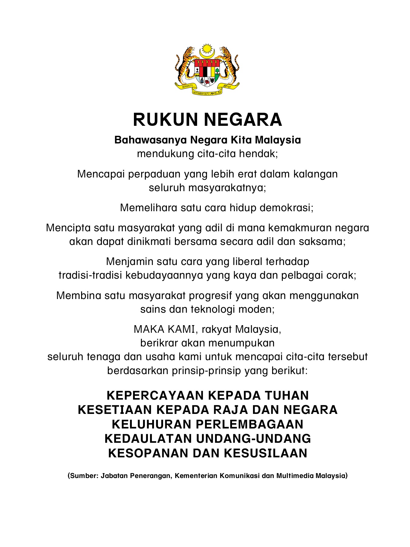 Bahasa Cina Tingkatan 3 - Membalik Buku Halaman 51-100 | AnyFlip