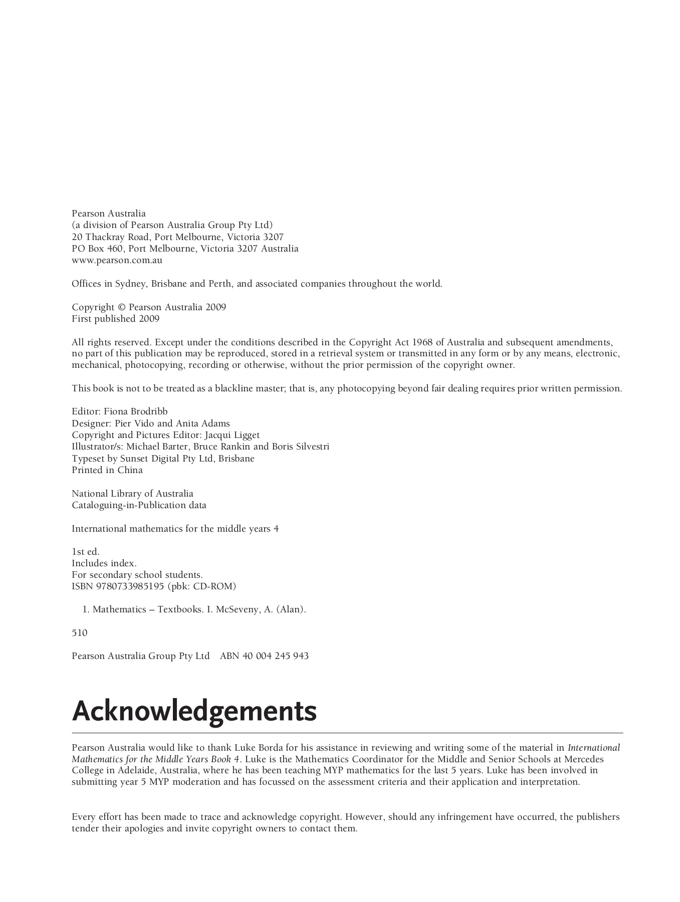86202831-International-Mathematics-4 - Flip eBook Pages 751-772