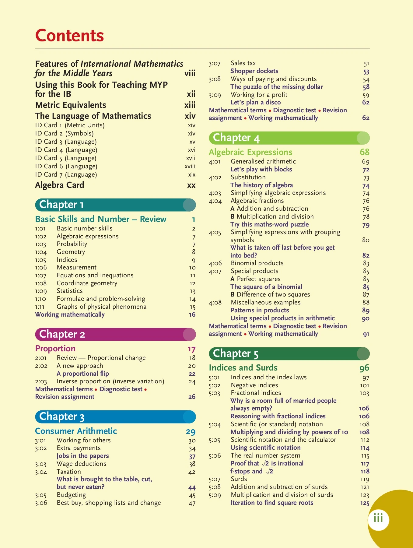 86202831-International-Mathematics-4