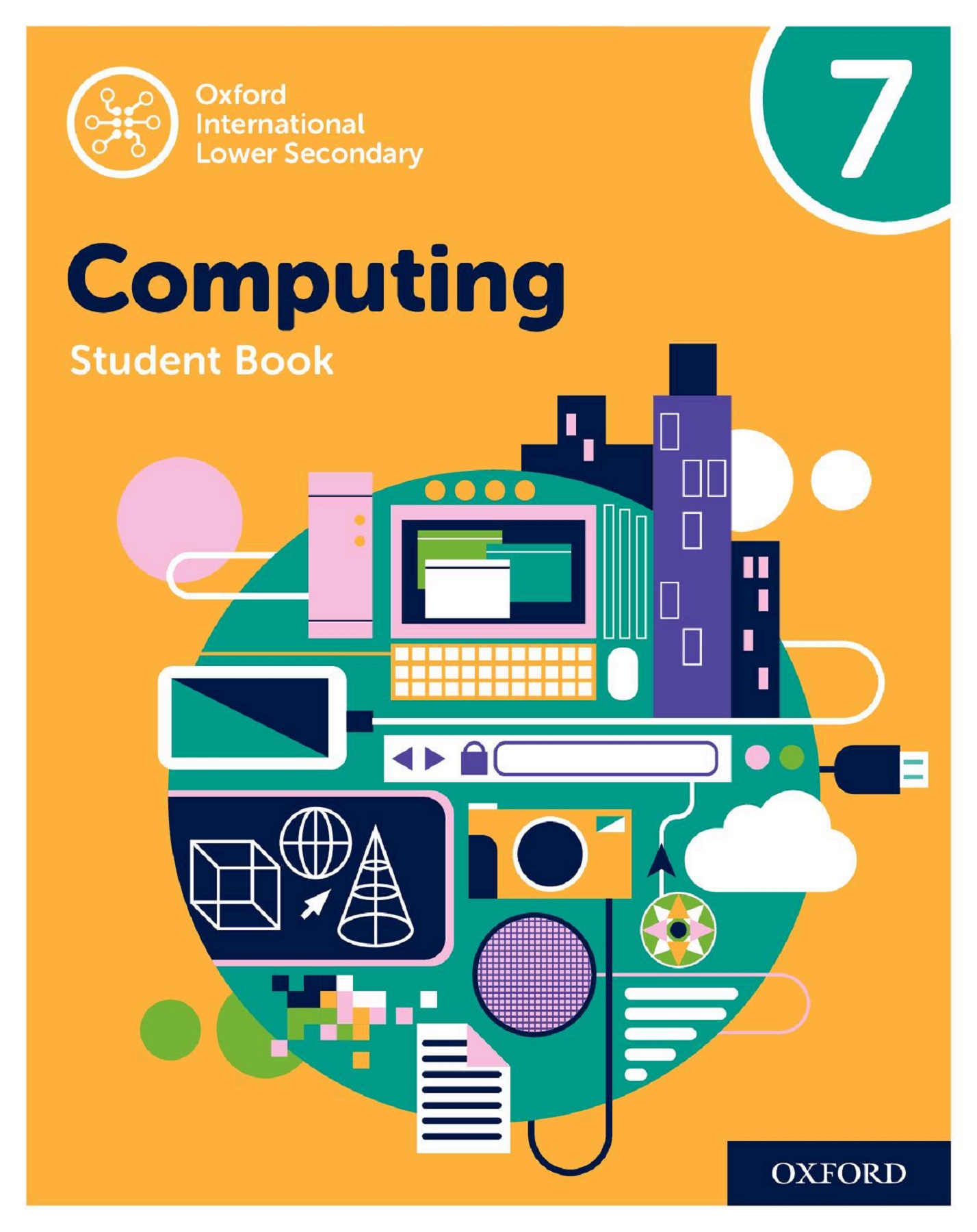 Computing 7 - Flip eBook Pages 1-50 | AnyFlip