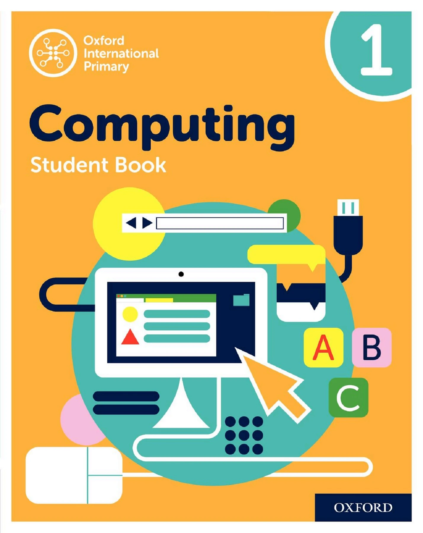 Computing 1